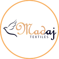 Textil MADAJ